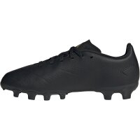 adidas Predator League MG Fußballschuhe Kinder
