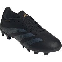 adidas Predator League MG Fußballschuhe Kinder