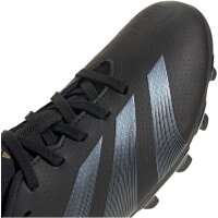 adidas Predator League MG Fußballschuhe Kinder