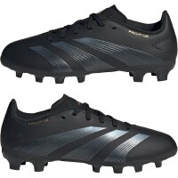 adidas Predator League MG Fußballschuhe Kinder