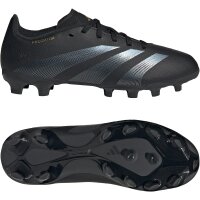 adidas Predator League MG Fußballschuhe Kinder