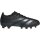 adidas Predator League MG Fußballschuhe Kinder