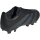 adidas Predator League MG Fußballschuhe Kinder