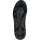 adidas Predator League MG Fußballschuhe Kinder