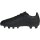 adidas Predator League MG Fußballschuhe Kinder