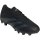adidas Predator League MG Fußballschuhe Kinder