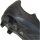adidas Predator League MG Fußballschuhe Kinder