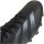 adidas Predator League MG Fußballschuhe Kinder