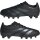 adidas Predator League MG Fußballschuhe Kinder