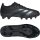 adidas Predator League MG Fußballschuhe Kinder