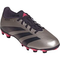 adidas Predator League MG Fußballschuhe Kinder