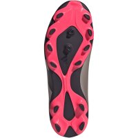adidas Predator League MG Fußballschuhe Kinder