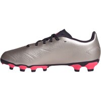 adidas Predator League MG Fußballschuhe Kinder