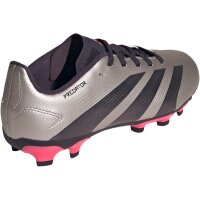 adidas Predator League MG Fußballschuhe Kinder