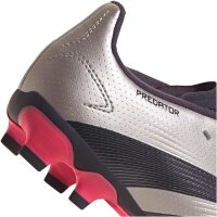 adidas Predator League MG Fußballschuhe Kinder