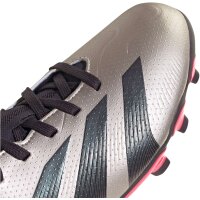 adidas Predator League MG Fußballschuhe Kinder