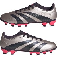 adidas Predator League MG Fußballschuhe Kinder