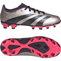 adidas Predator League MG Fußballschuhe Kinder