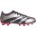adidas Predator League MG Fußballschuhe Kinder