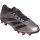 adidas Predator League MG Fußballschuhe Kinder