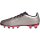 adidas Predator League MG Fußballschuhe Kinder