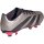 adidas Predator League MG Fußballschuhe Kinder