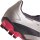 adidas Predator League MG Fußballschuhe Kinder