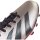 adidas Predator League MG Fußballschuhe Kinder