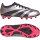 adidas Predator League MG Fußballschuhe Kinder