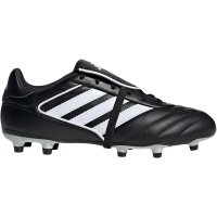 adidas Copa Gloro 2 FG Fußballschuhe Herren