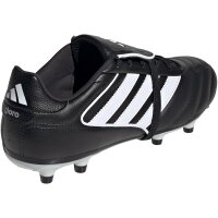 adidas Copa Gloro 2 FG Fußballschuhe Herren