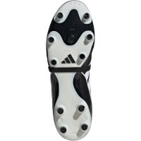 adidas Copa Gloro 2 FG Fußballschuhe Herren