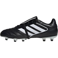 adidas Copa Gloro 2 FG Fußballschuhe Herren