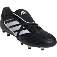 adidas Copa Gloro 2 FG Fußballschuhe Herren