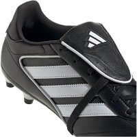 adidas Copa Gloro 2 FG Fußballschuhe Herren