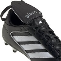 adidas Copa Gloro 2 FG Fußballschuhe Herren