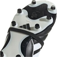 adidas Copa Gloro 2 FG Fußballschuhe Herren