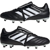adidas Copa Gloro 2 FG Fußballschuhe Herren