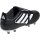 adidas Copa Gloro 2 FG Fußballschuhe Herren