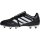adidas Copa Gloro 2 FG Fußballschuhe Herren