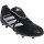 adidas Copa Gloro 2 FG Fußballschuhe Herren