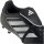 adidas Copa Gloro 2 FG Fußballschuhe Herren