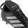 adidas Copa Gloro 2 FG Fußballschuhe Herren