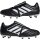 adidas Copa Gloro 2 FG Fußballschuhe Herren