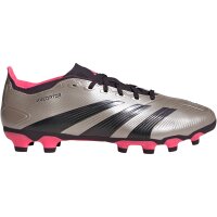 adidas Predator League MG Fußballschuhe Herren