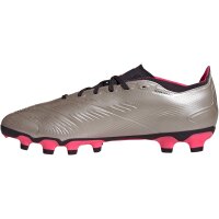 adidas Predator League MG Fußballschuhe Herren