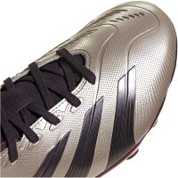 adidas Predator League MG Fußballschuhe Herren