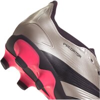 adidas Predator League MG Fußballschuhe Herren