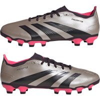 adidas Predator League MG Fußballschuhe Herren