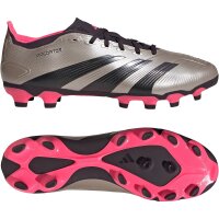adidas Predator League MG Fußballschuhe Herren